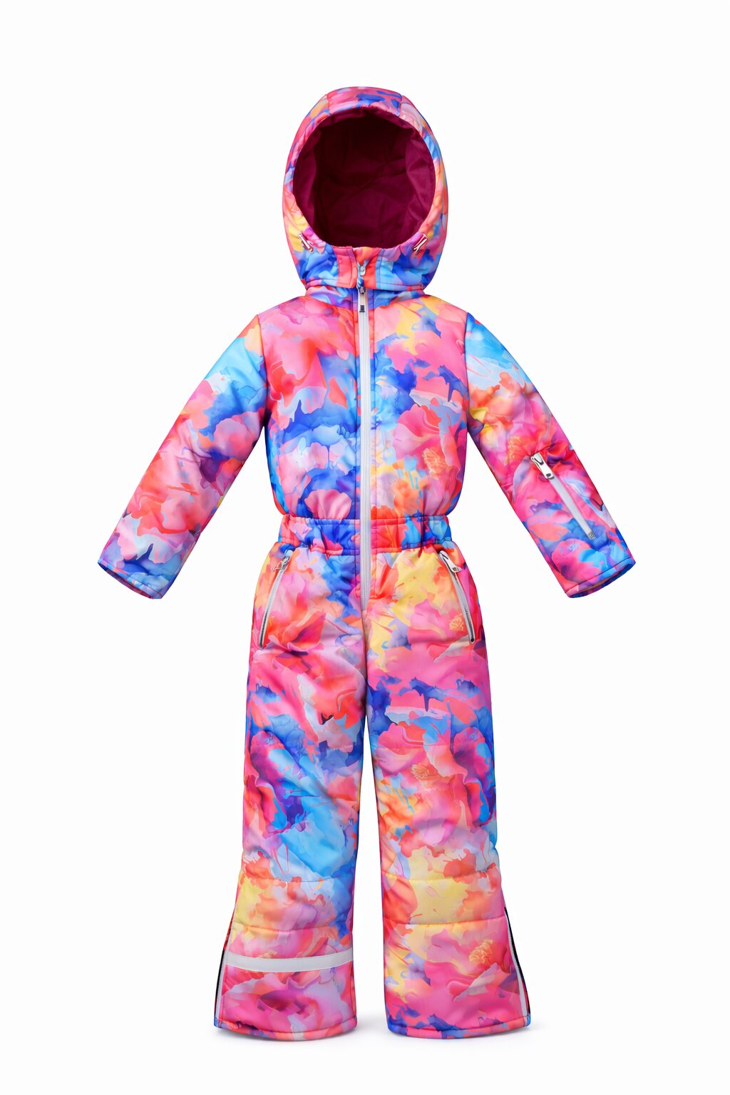 Snowsuit