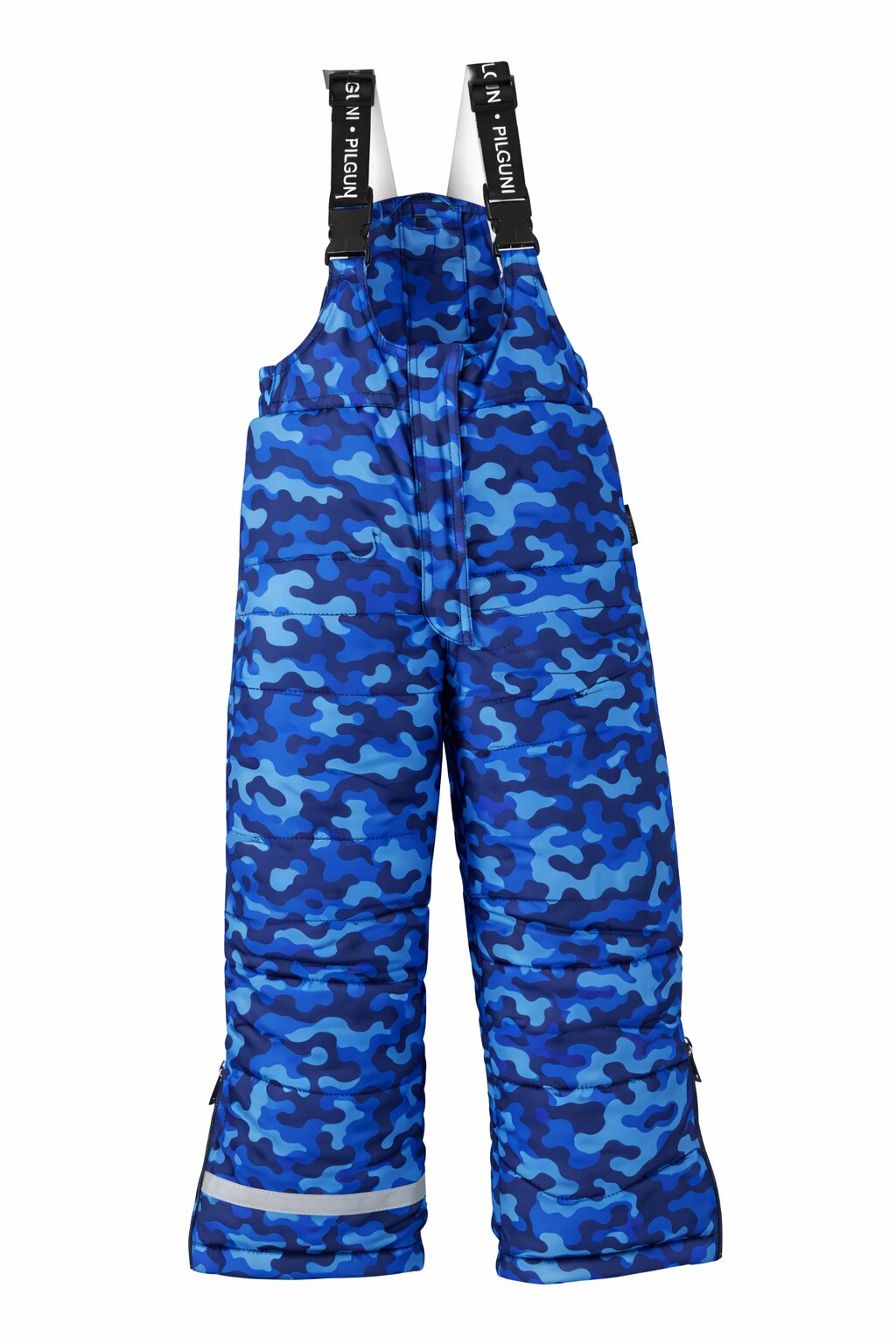 Ski Pants