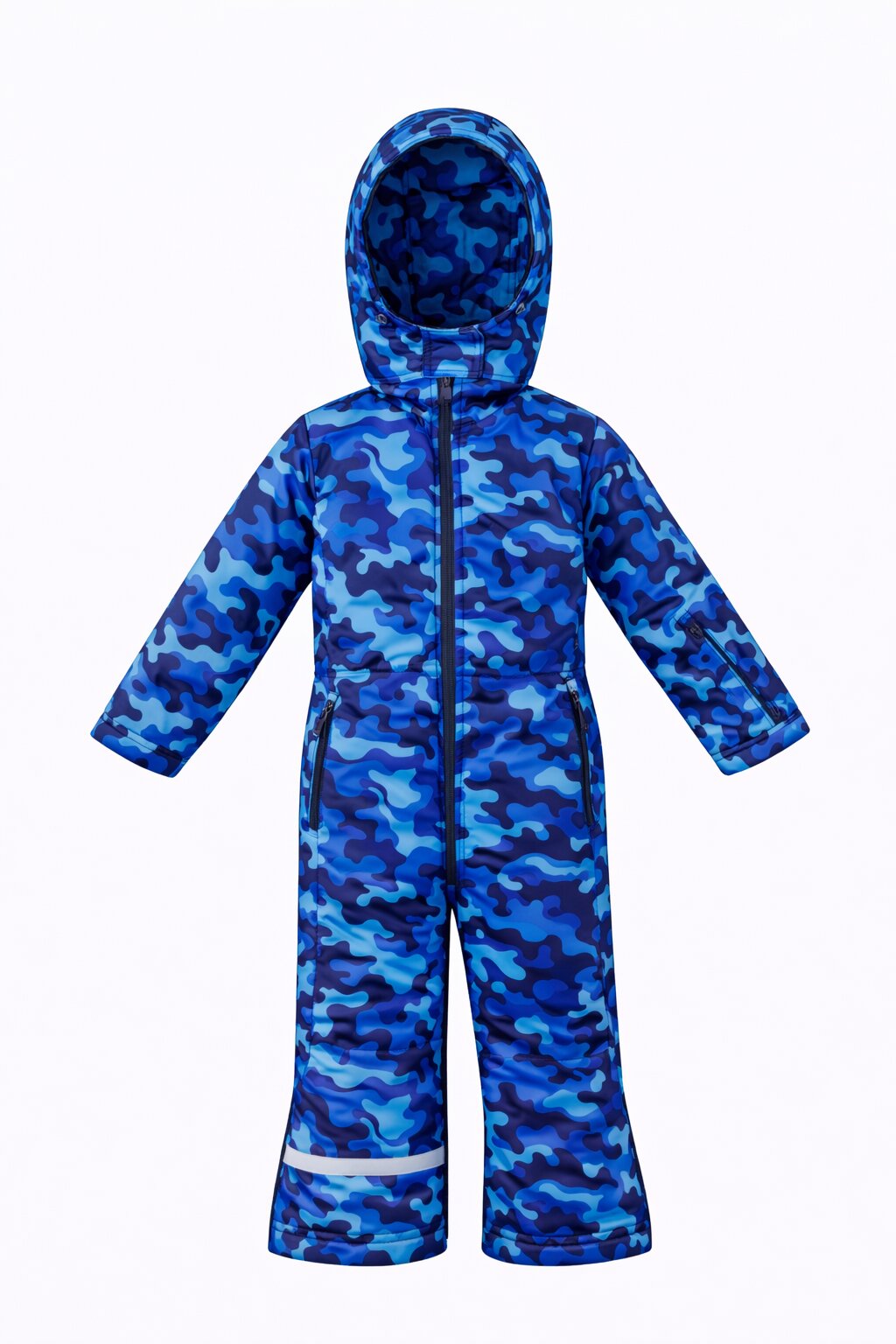 Snowsuit