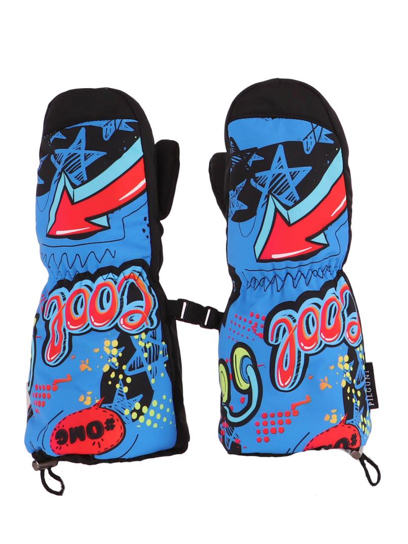 Gloves