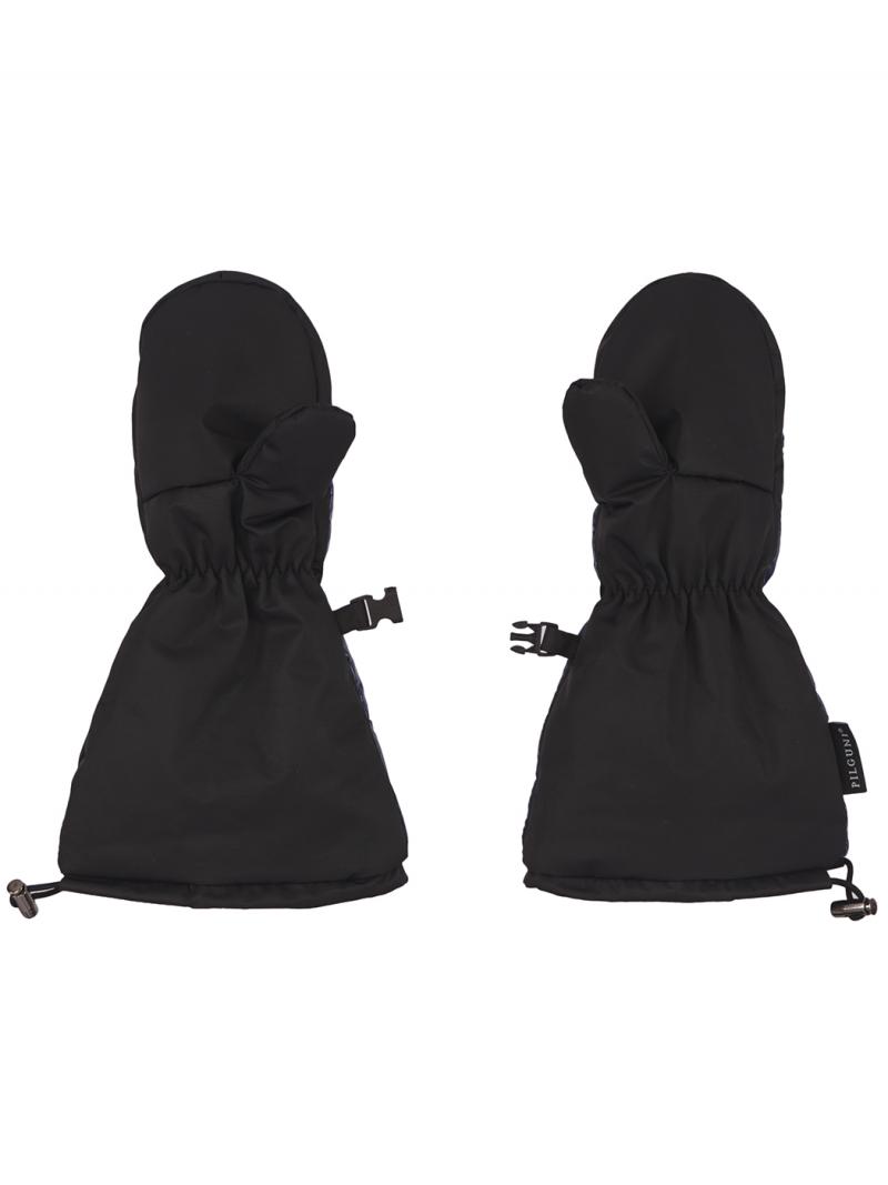 handschuhe wärmer Ski-Handschuhe & Fäustlinge – Warmer Winterschutz – Pilguni
