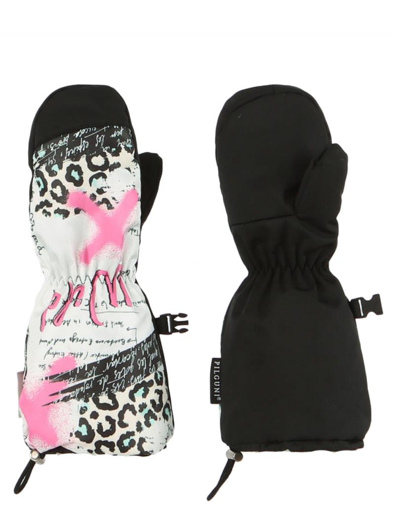 Gloves
