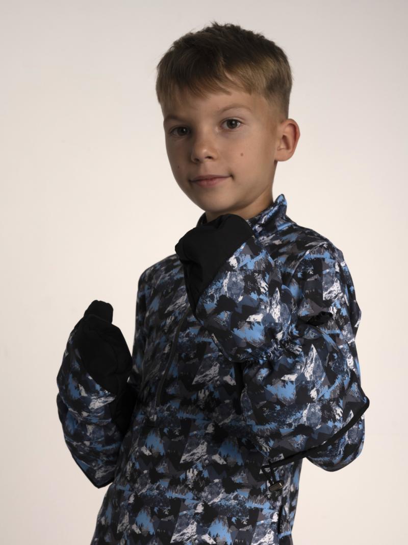 Gloves