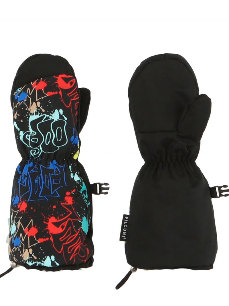 Gloves