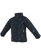 Ski Jacket