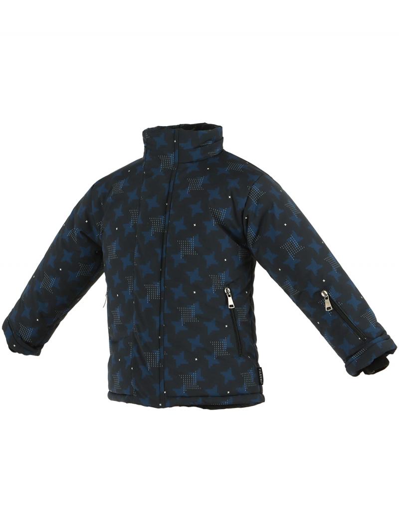 Ski Jacket + Ski Pants