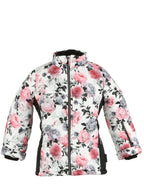 Ski Jacket