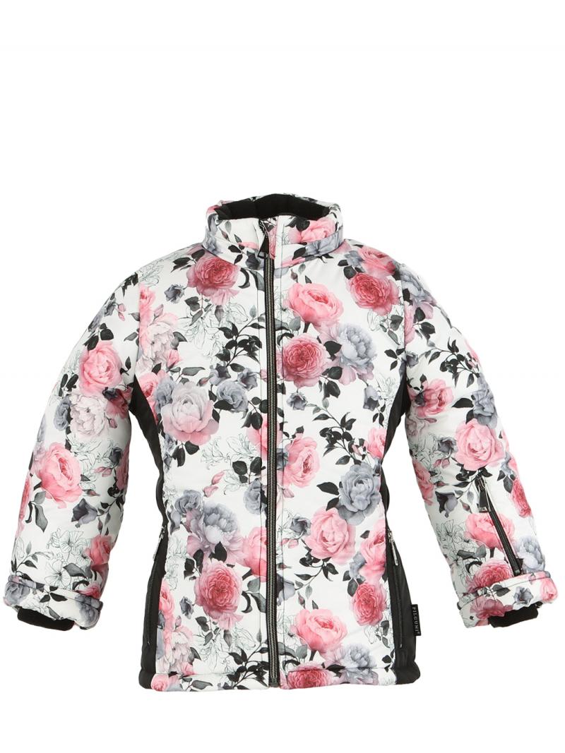 Ski Jacket