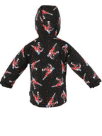 Ski Jacket