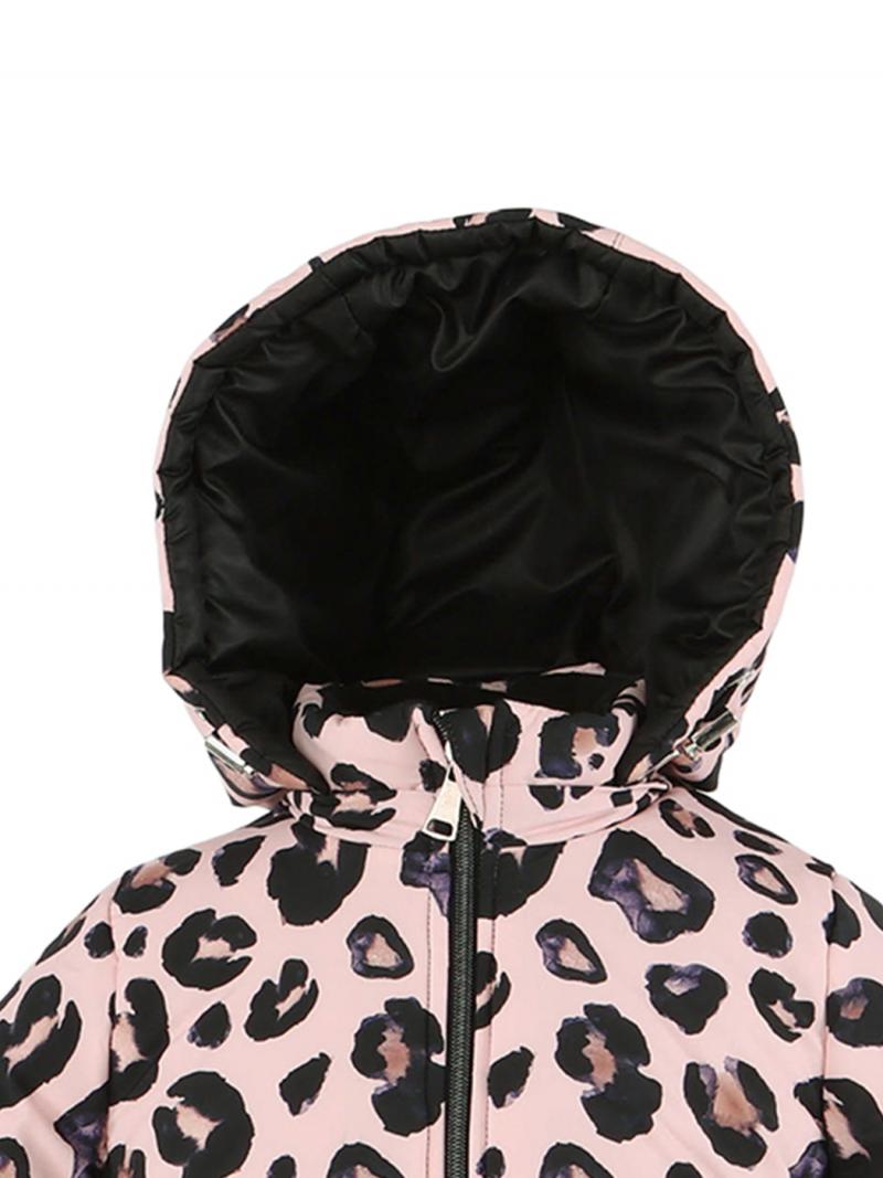 Ski Jacket