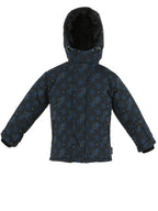 Ski Jacket