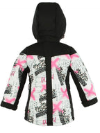 Ski Jacket
