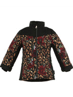 Ski Jacket