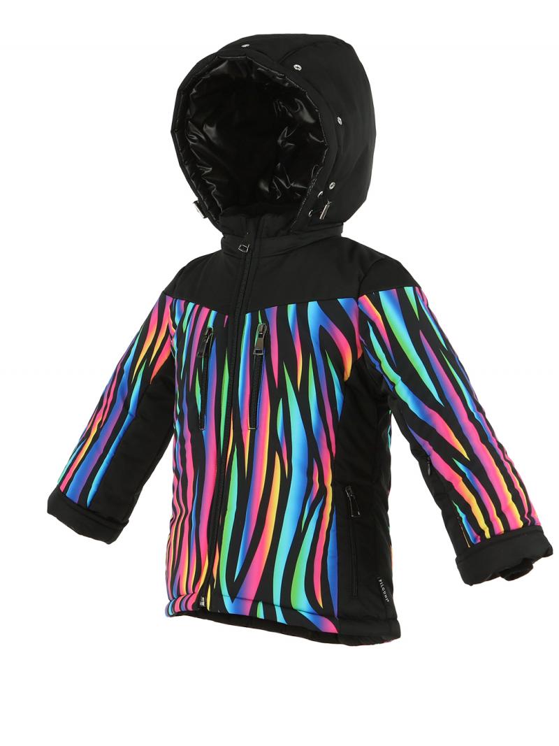 Ski Jacket