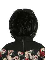 Ski Jacket + Ski Pants