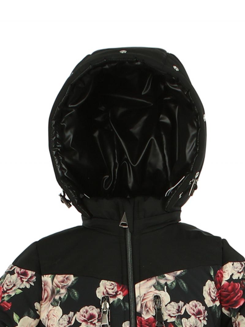 Ski Jacket