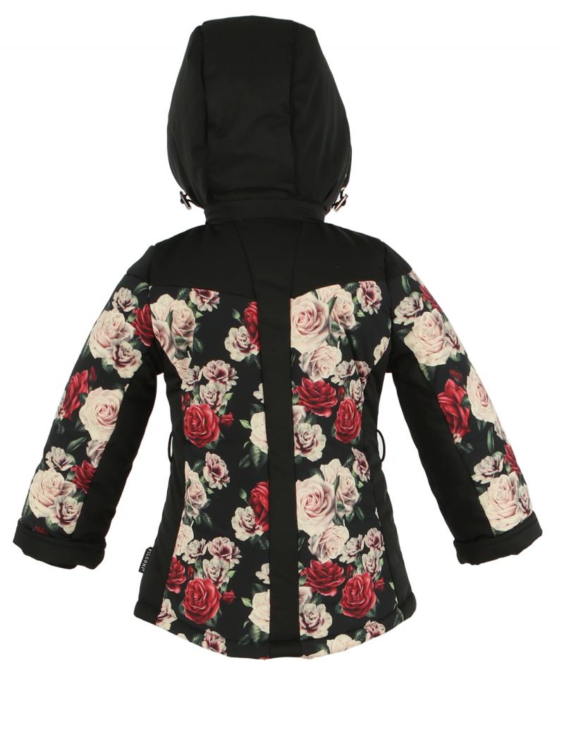Ski Jacket