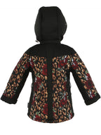 Ski Jacket