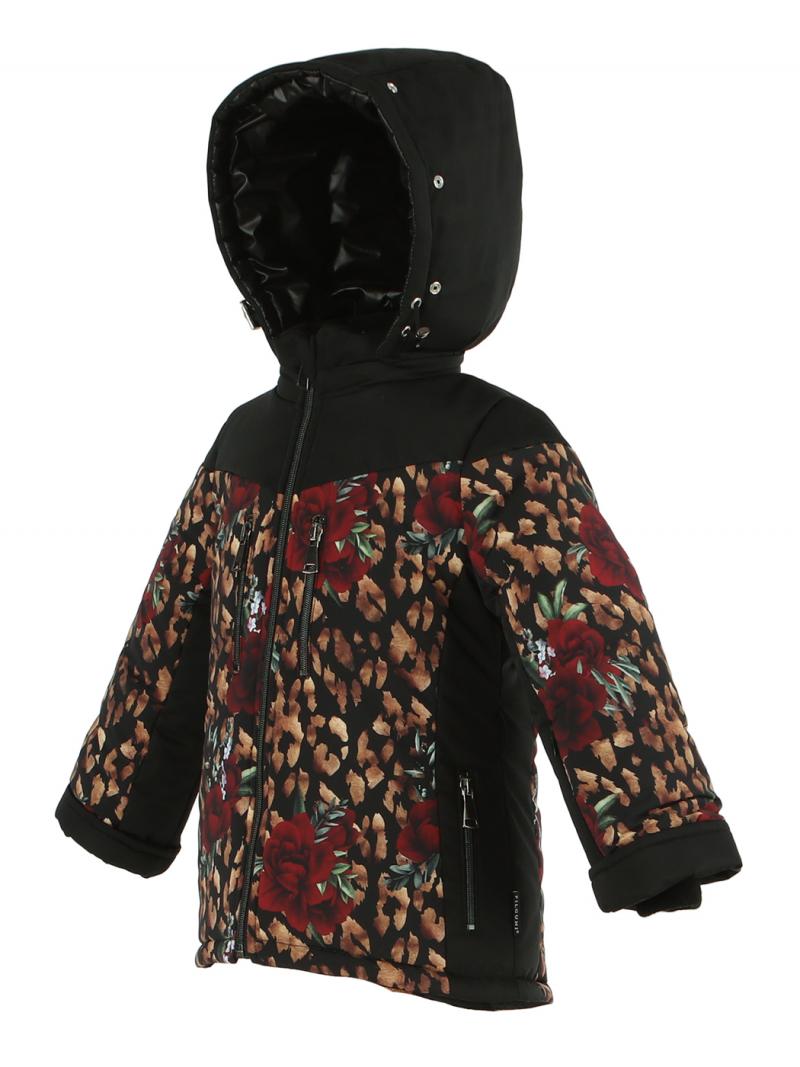 Ski Jacket