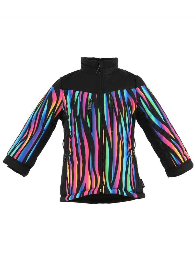 Ski Jacket