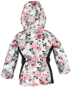 Ski Jacket