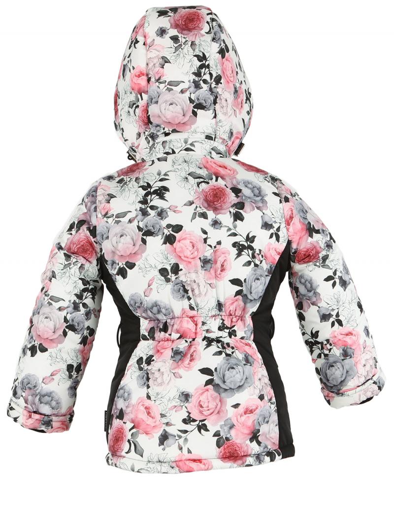 Ski Jacket