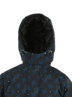 Ski Jacket