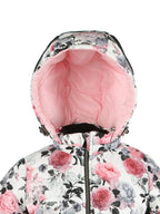 Ski Jacket