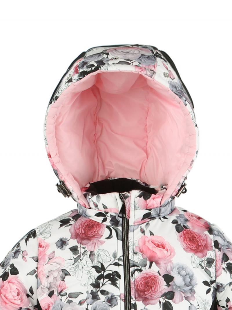 Ski Jacket