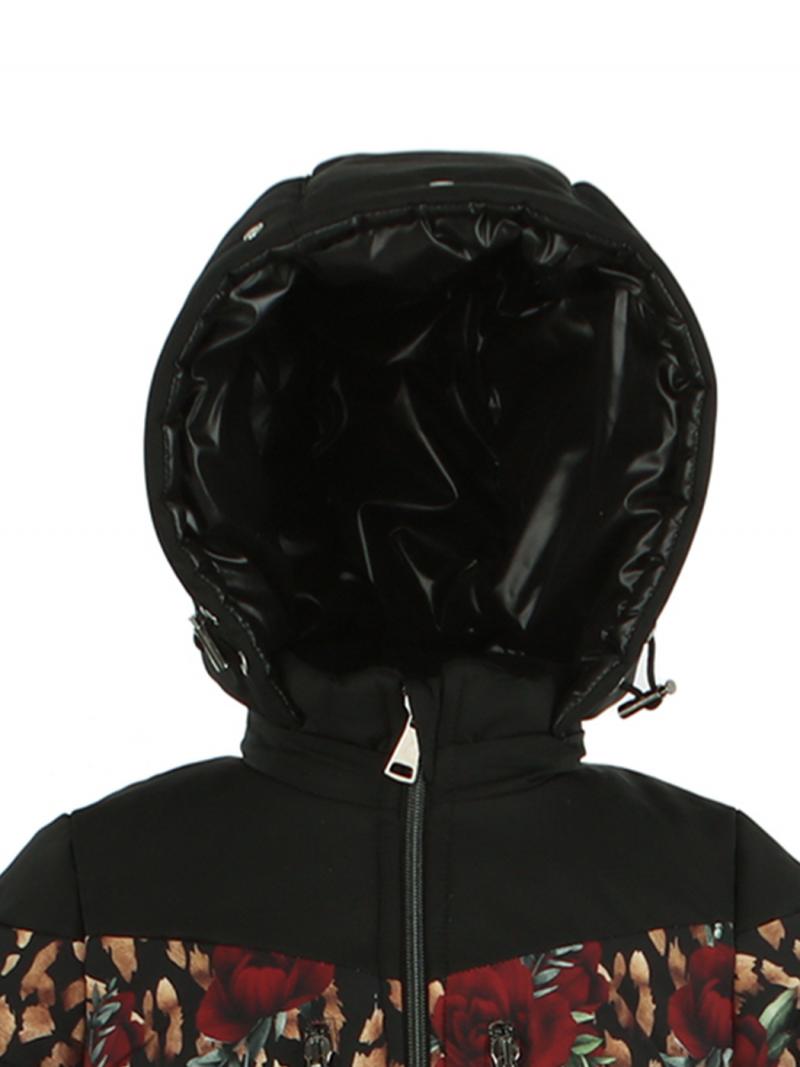 Ski Jacket