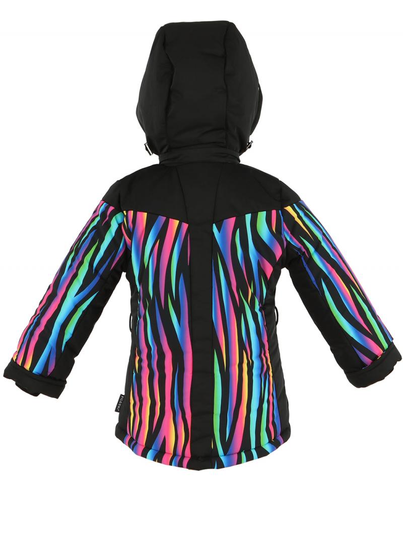 Ski Jacket