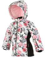 Ski Jacket