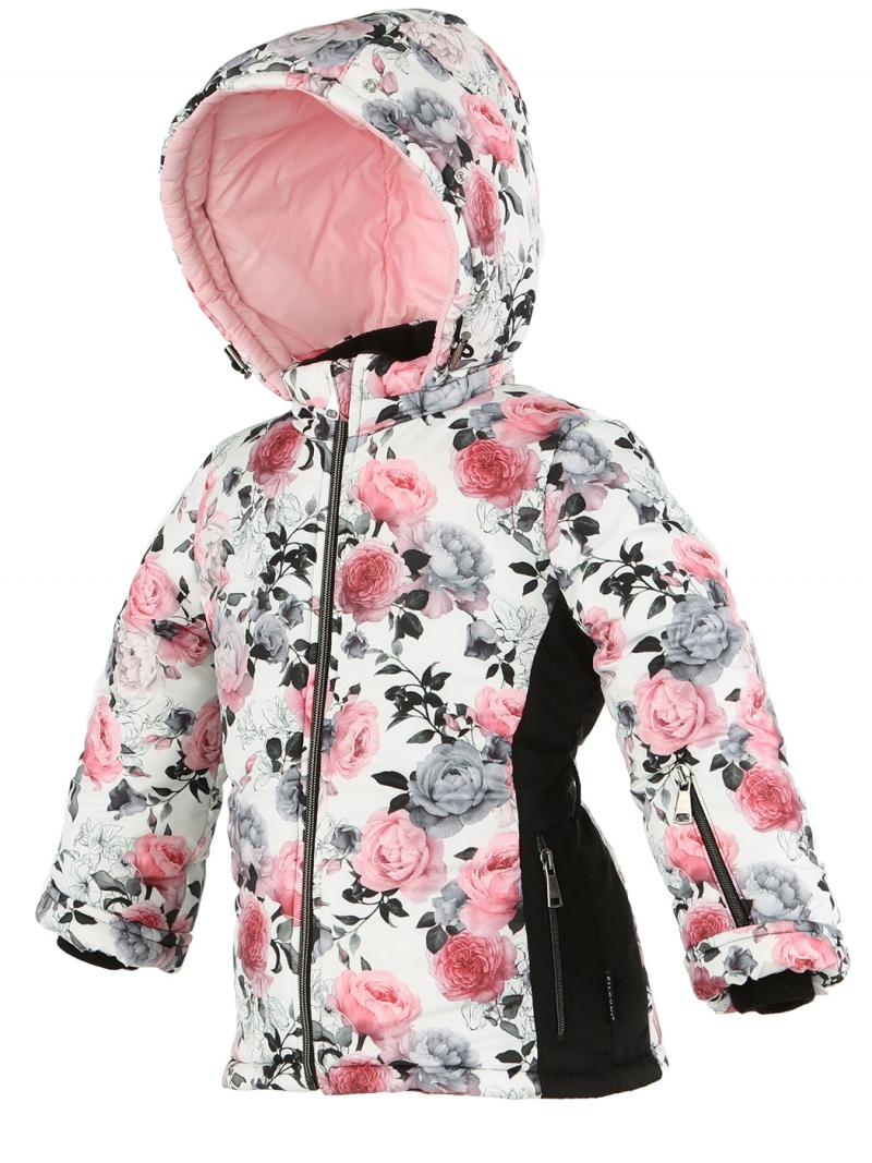 Ski Jacket