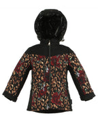 Ski Jacket
