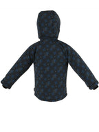 Ski Jacket