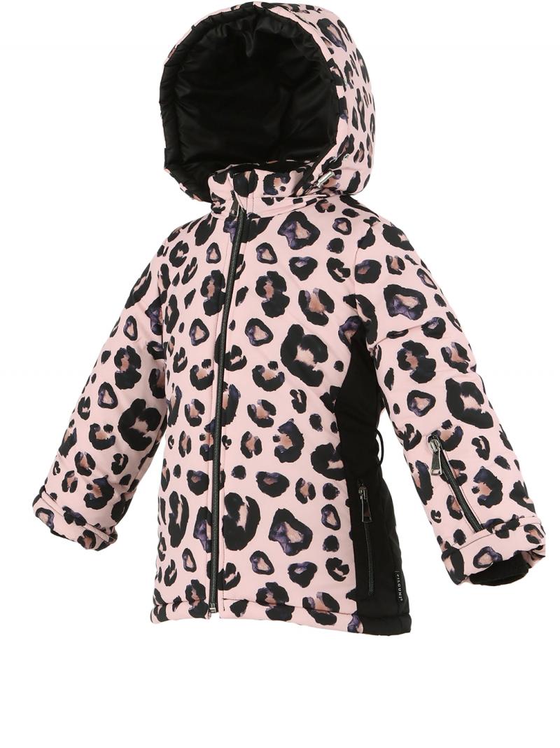 Ski Jacket