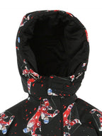 Ski Jacket
