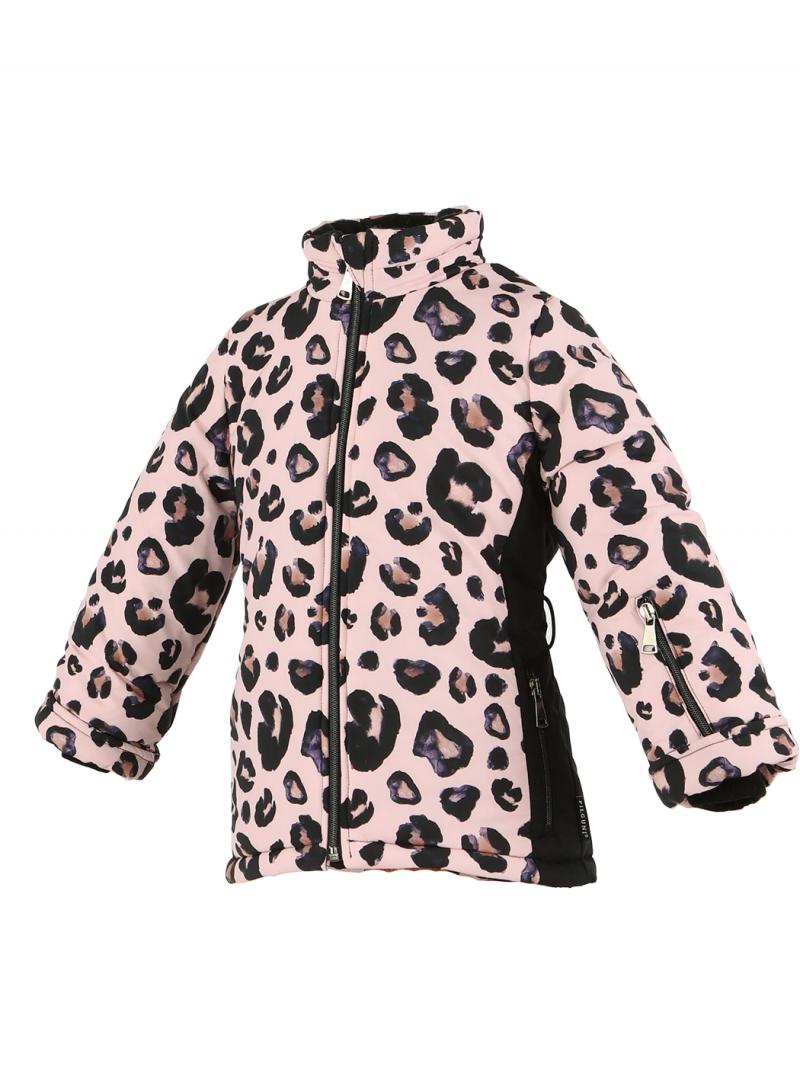 Ski Jacket
