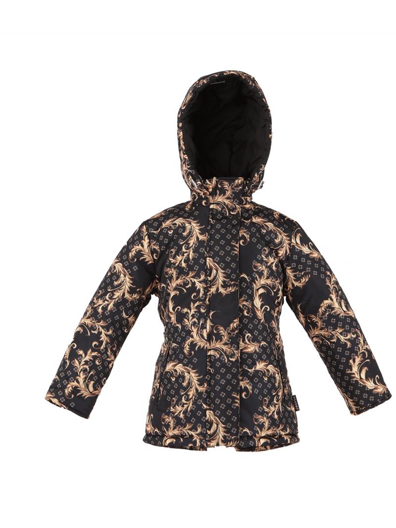 Ski Jacket