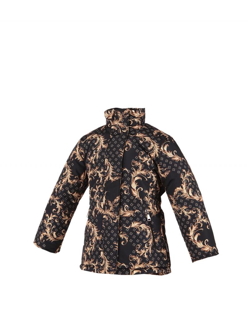 Ski Jacket