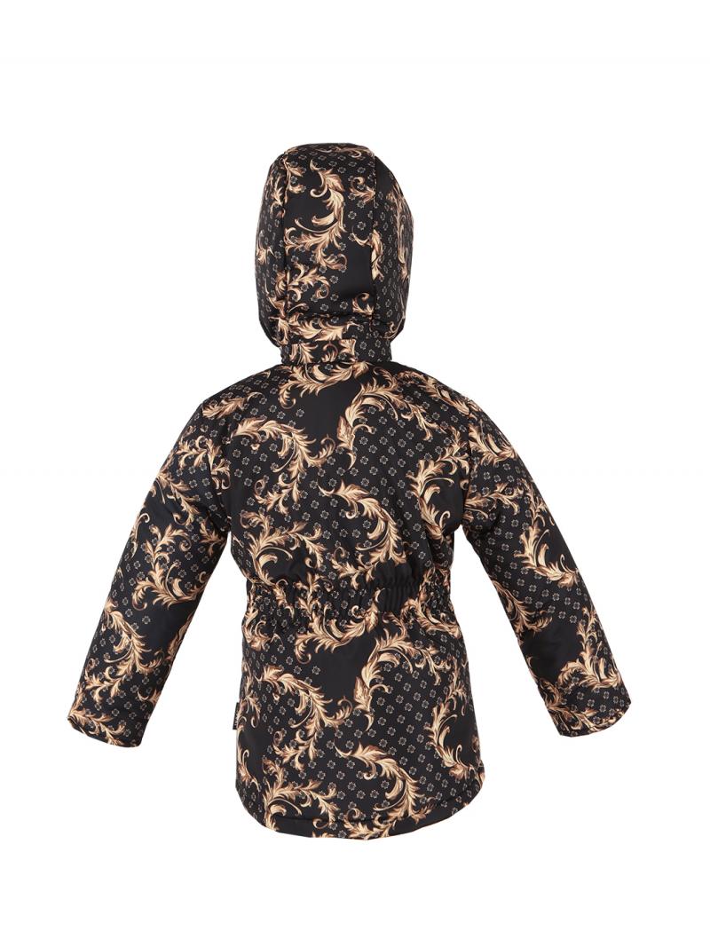 Ski Jacket