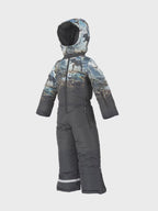 Ski Snowsuit