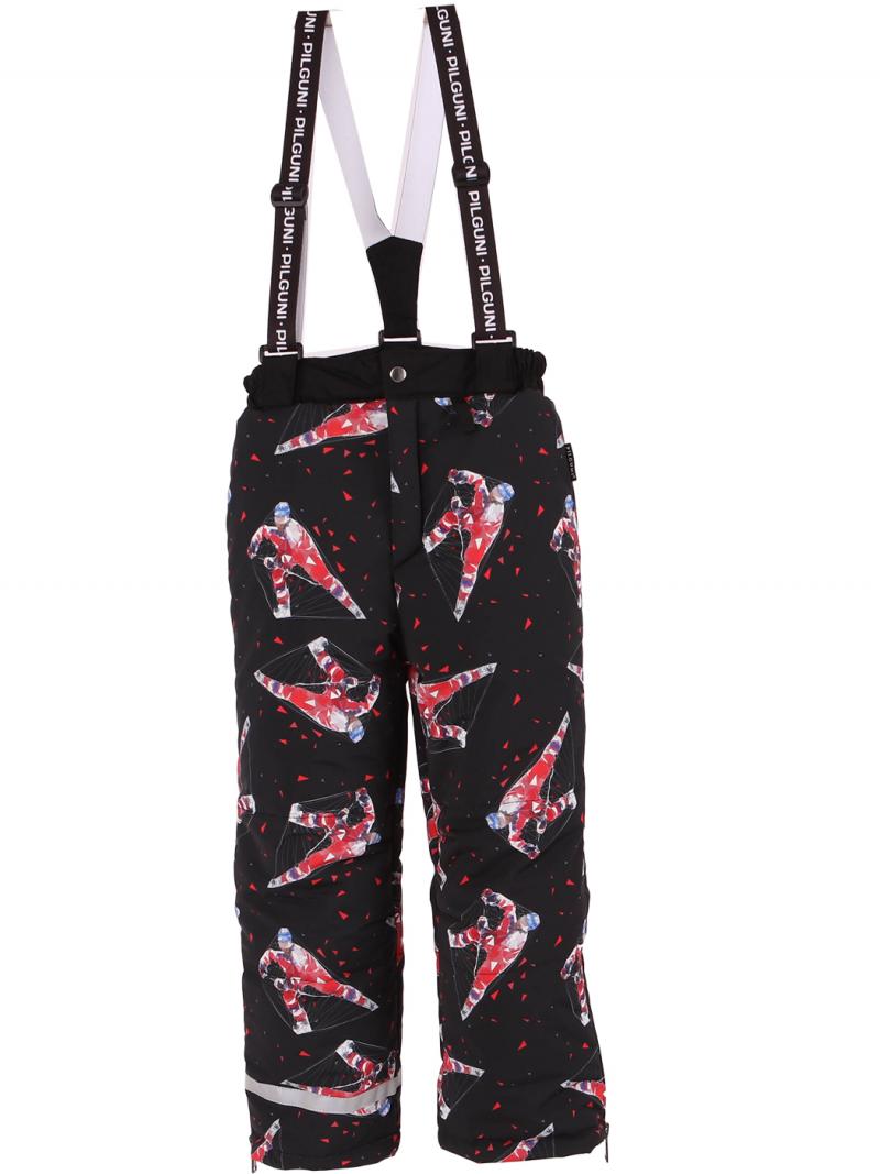 Ski Pants