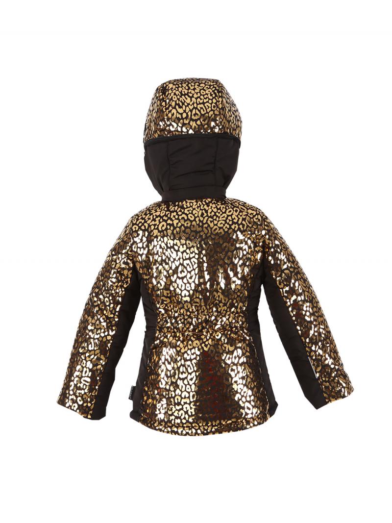 Ski Jacket