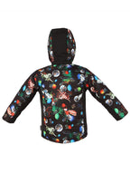 Ski Jacket