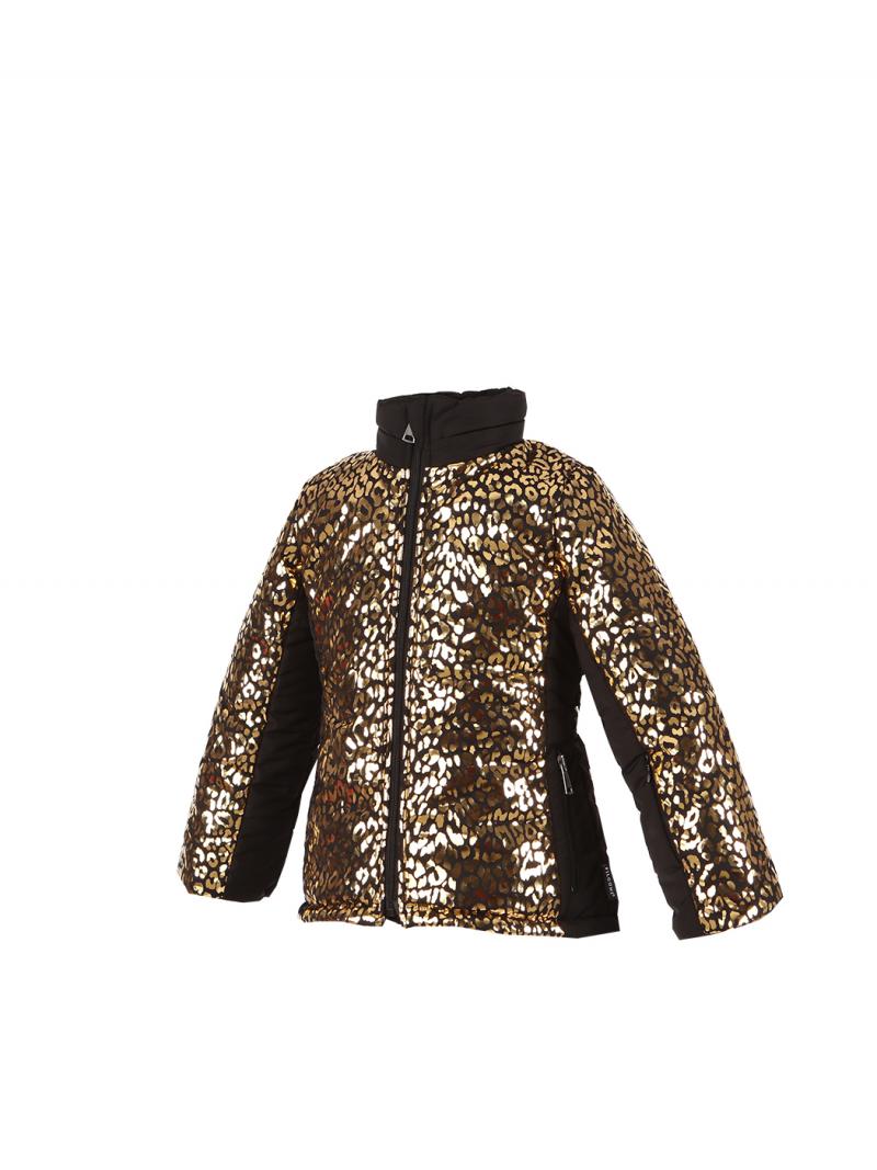 Ski Jacket