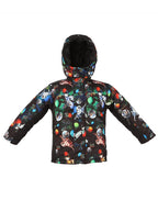 Ski Jacket