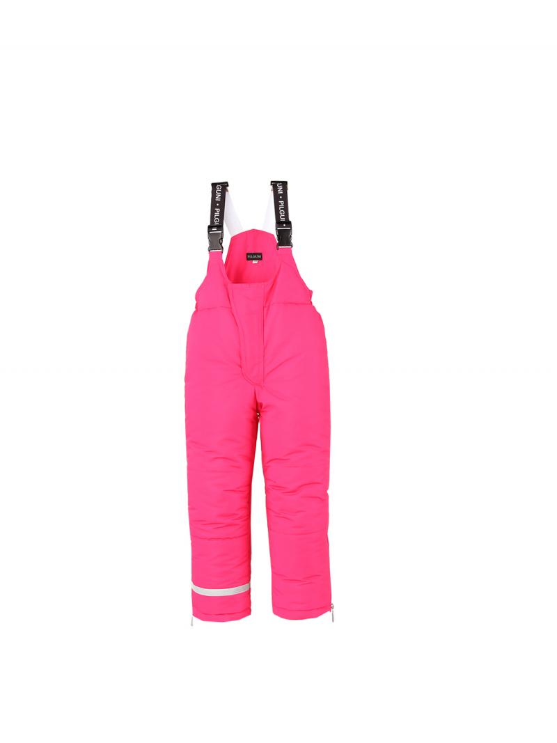 Ski Jacket + Ski Pants