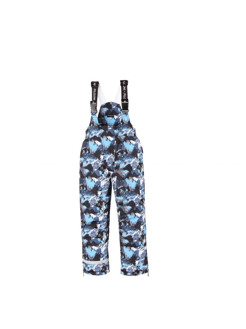 Ski Pants
