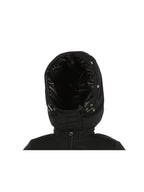 Ski Snowsuit